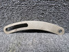 Continental IO-550-N Alternator Adjust Arm