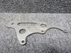ETI-G2-600-14 Continental IO-550-N Turbo Support Bracket