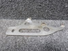 ETI-G2-600-14 Continental IO-550-N Turbo Support Bracket
