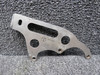 ETI-G2-600-14 Continental IO-550-N Turbo Support Bracket