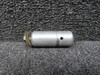 N565CP-120KW-N5