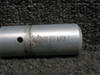 N877CM-153KW