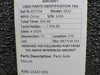 N877CM-154KW