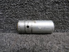 N877CM-154KW