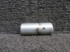N877CM-153KW