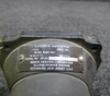 Bendix Fuel Flow Indicator (Volts: 26)