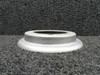 D-30291-6 McCauley 6.00x6 Wheel Assembly