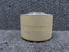 D-30291-6 McCauley 6.00x6 Wheel Assembly