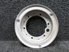 D-30291-6 McCauley 6.00x6 Wheel Assembly