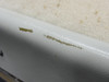 0891002-1 Cessna 310K Cabin Door Assembly