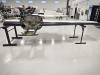 0822038-39 Cessna 414 Wing Assembly LH
