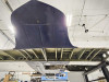 0822038-39 Cessna 414 Wing Assembly LH