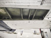 0822038-40 Cessna 414 Wing Assembly RH