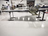 0822038-40 Cessna 414 Wing Assembly RH