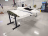 0822038-40 Cessna 414 Wing Assembly RH