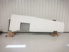 35630-002 (Spar: 62073-002) Piper PA28-151 Wing Structure Assembly LH