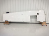 35630-002 (Spar: 62073-002) Piper PA28-151 Wing Structure Assembly LH