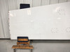 35630-002 (Spar: 62073-002) Piper PA28-151 Wing Structure Assembly LH