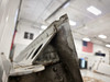 35630-002 (Spar: 62073-002) Piper PA28-151 Wing Structure Assembly LH