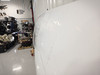 35630-002 (Spar: 62073-002) Piper PA28-151 Wing Structure Assembly LH