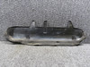 71235-006 Piper PA42-720 Glareshield Trim Cover Assembly