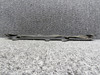 71235-006 Piper PA42-720 Glareshield Trim Cover Assembly
