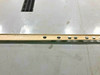 1620006-K211 Cessna 188 Spar Assy Wing (New Old Stock) (JC)