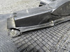 59191-011 Piper PA42-720 Glareshield Assembly LH