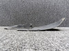 59191-011 Piper PA42-720 Glareshield Assembly LH