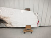 35630-003 (Spar: 62073-003) Piper PA28-151 Wing Structure Assembly RH