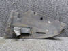 59191-012 Piper PA42-720 Glareshield Assembly RH