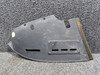 59191-012 Piper PA42-720 Glareshield Assembly RH