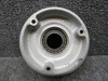 40-77 (Alt: 31492-001) Cleveland Inner Nose Wheel Half 5.00x5