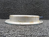 0721300-16, 0721300-9 Cessna 310 Fuel Door and Filler Neck