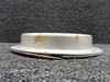 0721300-16, 0721300-9 Cessna 310 Fuel Door and Filler Neck