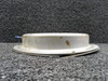 0721300-16, 0721300-9 Cessna 310 Fuel Door and Filler Neck