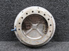0721300-16, 0721300-9 Cessna 310 Fuel Door and Filler Neck