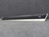 56903-009 Piper PA42-720 Leading Edge Assembly RH with De-Ice Boot