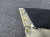 56903-009 Piper PA42-720 Leading Edge Assembly RH with De-Ice Boot