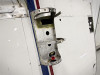 1422005-23 Cessna T337G Wing Structure Assembly LH