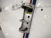 1422005-23 Cessna T337G Wing Structure Assembly LH