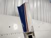 1422005-23 Cessna T337G Wing Structure Assembly LH