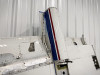 1422005-23 Cessna T337G Wing Structure Assembly LH