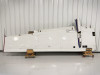 1422005-23 Cessna T337G Wing Structure Assembly LH