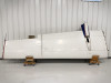 1422005-24 Cessna T337G Wing Structure Assembly RH