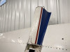 1422005-24 Cessna T337G Wing Structure Assembly RH