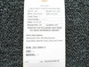 202-0004-3 Mitsubishi MU-300 Mechanism Assembly Inbd RH (Less Links and Lever)