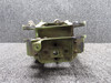 202-0004-3 Mitsubishi MU-300 Mechanism Assembly Inbd RH (Less Links and Lever)