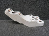 18103-002 Cirrus SR22 Axle Fitting LH or RH