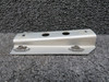 11799-003 Cirrus SR22 Nose Gear Wheel Pant Mounting Bracket